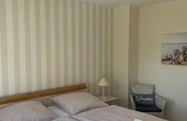 Haus Seeschwalbe - Foto 6