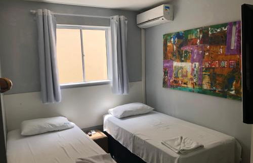 APARTAMENTO em NATAL - Foto 6