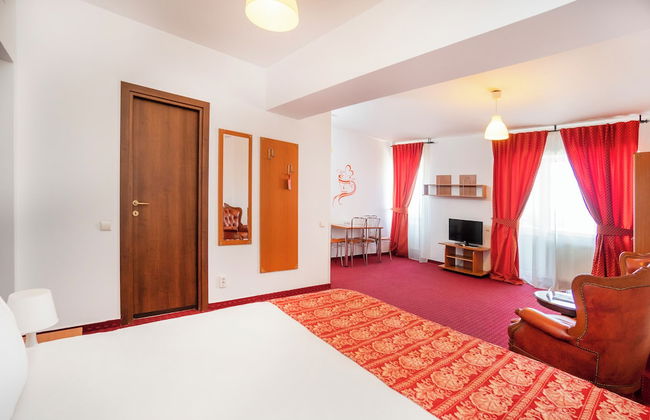 West Gate Studios - Foto 9