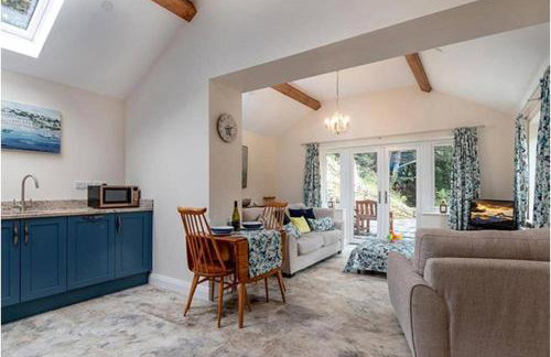 Beudy Bach - Foto 17