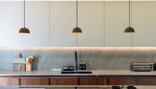 Vila Sota Les Estrelles - Foto 4