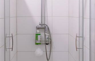 Villa Balma - Foto 26