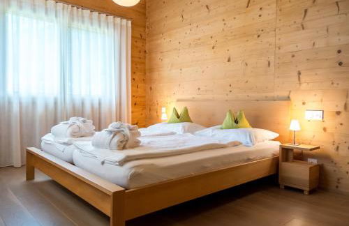 Ferienwohnung Rohrhardsberg I Wellnessbereich I Schwarzwald I ZeiTraum - Foto 12