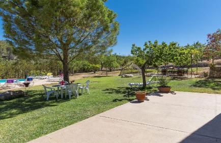 Country House Banyols - Foto 27