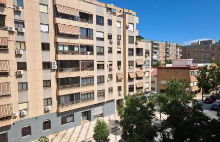 Centro y playa - Foto 35