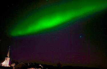 Ferienwohnungen Ingrid Alfes - Foto 39