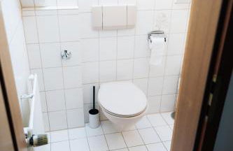 Maisonette-Wohnung Airport Messe Stuttgart - Balkon - Parkplatz - Foto 54