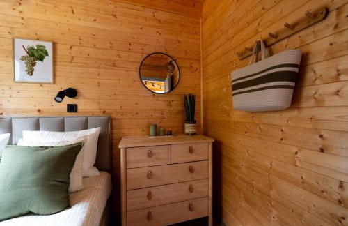 Okno na winnicę - Foto 28