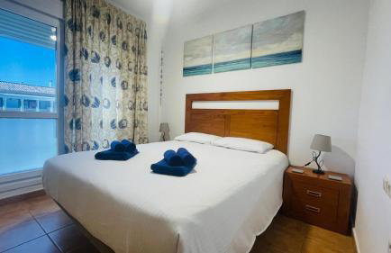 Casa Tranquila Oliastur 17 El Cotillo - Foto 10