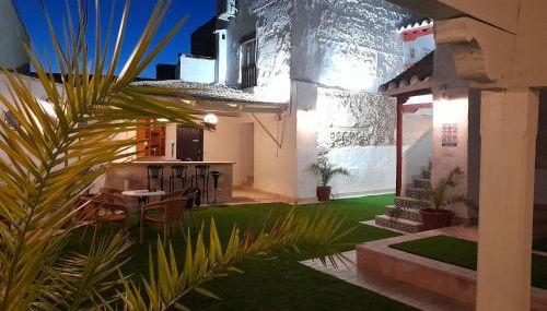 LA CASA DE JULIA - Foto 4