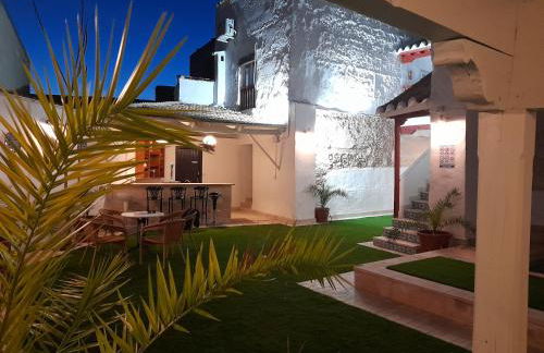 LA CASA DE JULIA - Foto 4