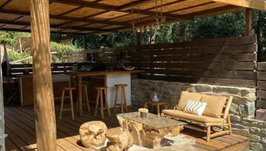 Bergerie du Cap Corse - Foto 5