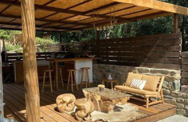 Bergerie du Cap Corse - Foto 5