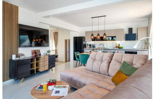 Villa Plenca - Photo 25