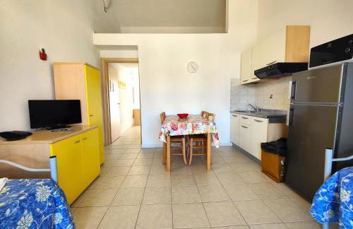 Long Beach Village Residence on the sea with private beach included - Foto 52