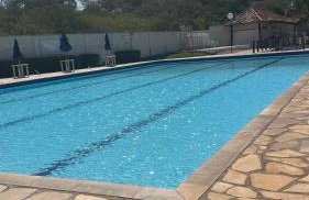 Residencial Marina clube D205 - Foto 77