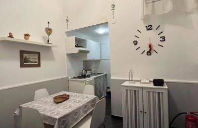 Tarsia Suite - Foto 8