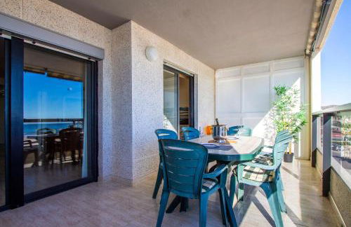 ESPACIO 2 Primera LINEA DE PLAYA - Photo 49