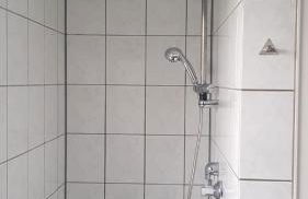 Wohnung am VW-Werk mit Balkon - Foto 5