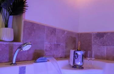 L'instant d'évasion Vue mer - Foto 14