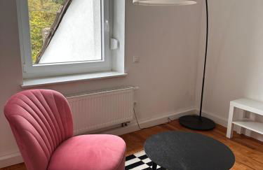 Ferienhaus chez nous - Photo 36