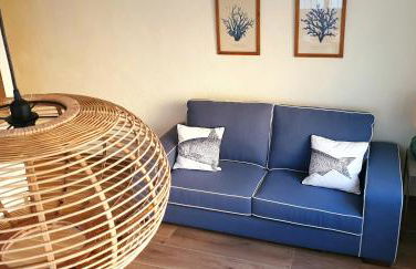 Les Llambrich - Apartamentos turísticos - Foto 15