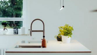 Talblick9 - Architektenhaus in exklusiver Lage - Foto 5