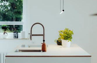 Talblick9 - Architektenhaus in exklusiver Lage - Foto 5