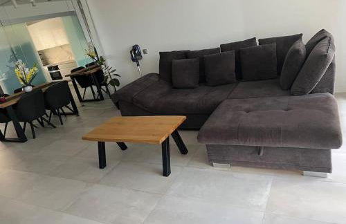 Casa Adosada de lujo con piscina y vistas al mar - Foto 20