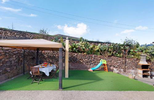 Hogar vacacional Maya - Foto 15