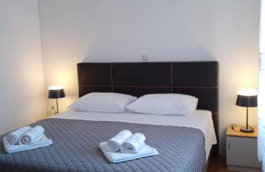 Apartmani Vesna - Foto 46