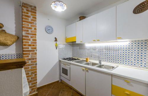 Villa Oceri Gioiosa Marea - Foto 39