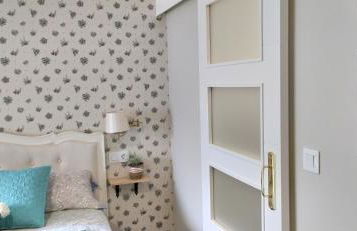 Casiña d'afreita - Foto 25