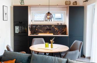 Chalet Picave - Photo 13