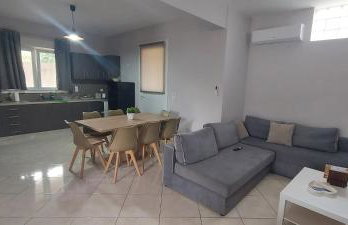 Gianni & Sophia airport house - Foto 29