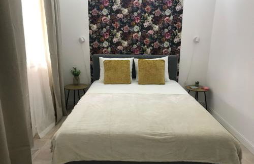 Quinta dos Canais - Photo 42