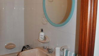 Monte Faro El corazón de Galicia - Foto 4