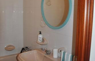 Monte Faro El corazón de Galicia - Foto 4