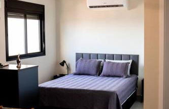 Loft Aconchegante Centro - Foto 35