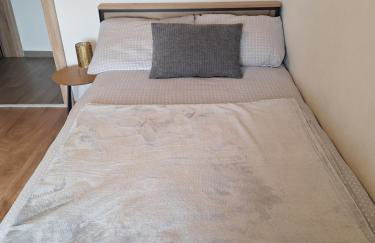 Apartman Damir - Photo 6