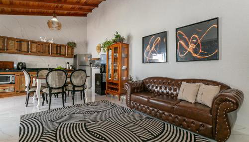 RJ Residencial Beira Mar Deliciosa Casa Frente Mar na Pinheira com piscina - Foto 4