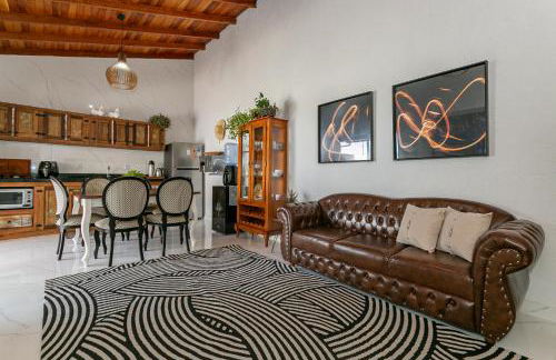 RJ Residencial Beira Mar Deliciosa Casa Frente Mar na Pinheira com piscina - Foto 4