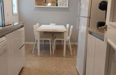 Conde de Vallellano - Foto 14