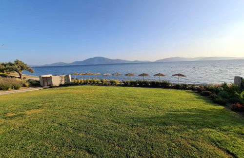 SeaSide Village - Foto 21