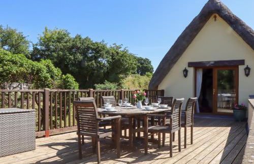 The Cottage - Foto 45