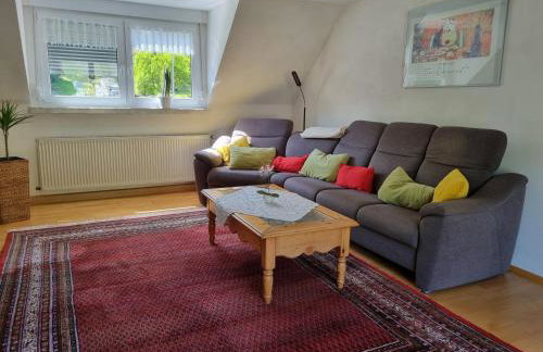 Zum Blauglockenbaum - Foto 8
