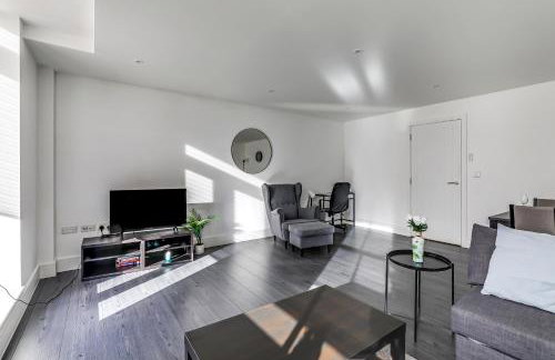 Exceptionally Spacious Central Canterbury Home - Foto 15