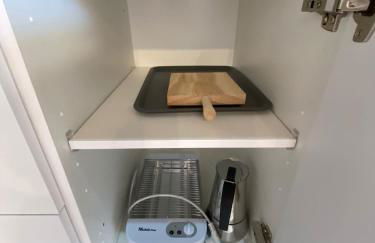 LA VENDIMIA - Foto 15