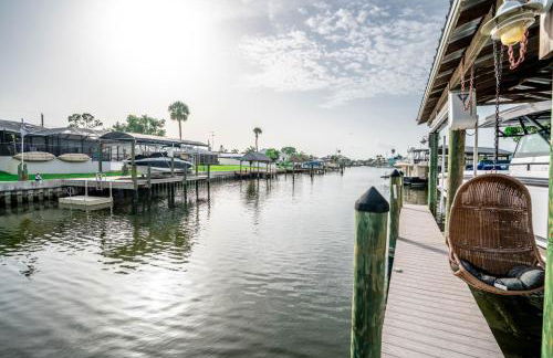 Baywatch - 712 Jamaica Cir W - Foto 49