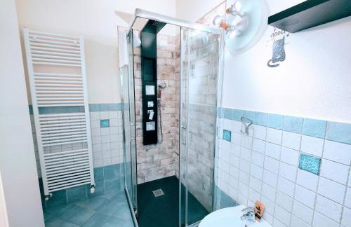 Casa Sabina - Foto 72